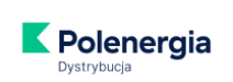 polenergia_logo